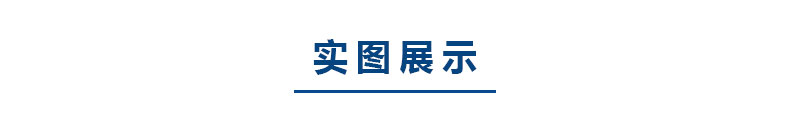 1586766545894505.jpg 實圖.jpg
