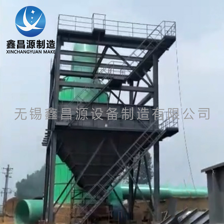 1586766646443652.jpg 脫硫脫硝除塵-2.jpg