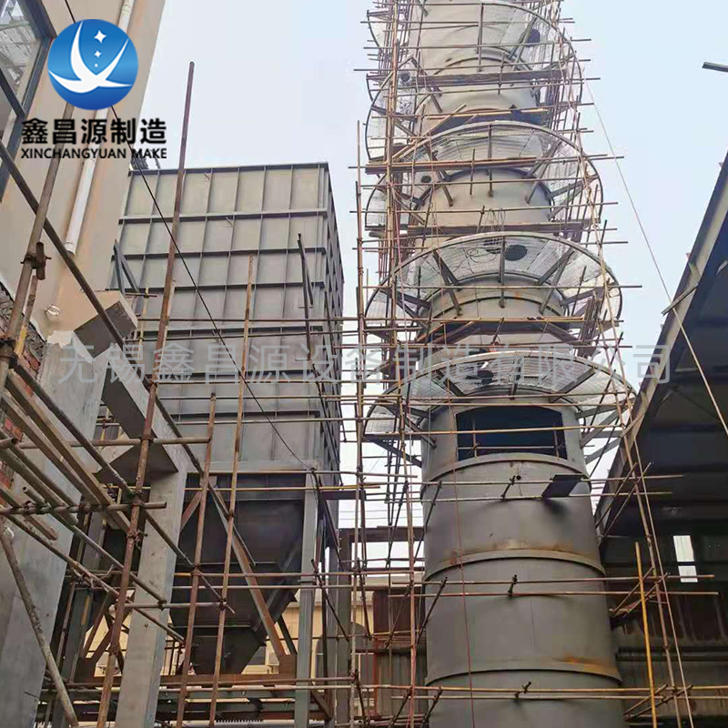 1631511352995536.jpg 濕電除塵器脫硫塔1.jpg