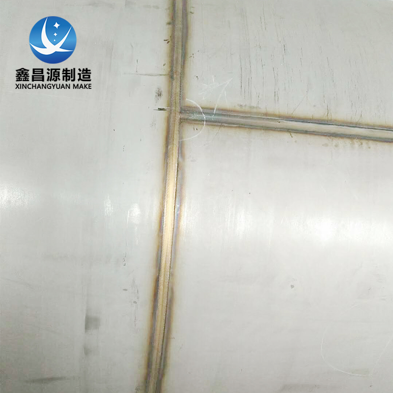 1667957397781506.jpg 不銹鋼儲罐 (2).jpg