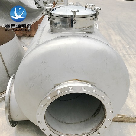 不銹鋼氨水儲罐2.jpg